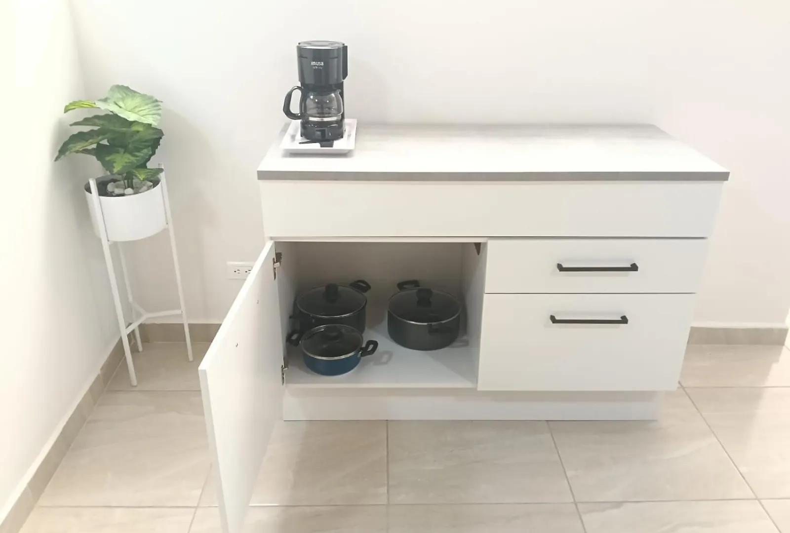 Apartamento Muequeta Bogota 201 Колумбия