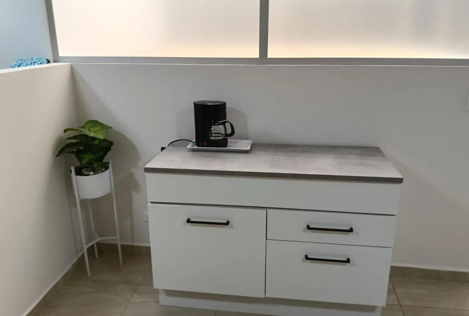 Apartamento Muequeta Bogota 201 公寓